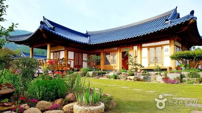 달빛미소