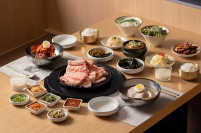 도정육관