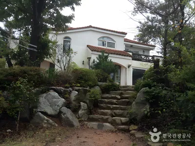 파인웰스