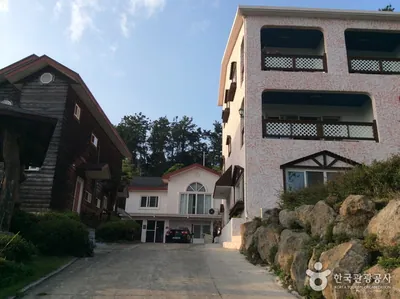 밀레니엄빌