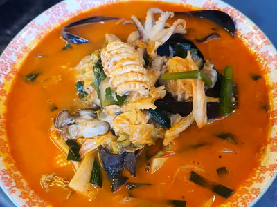 영화장