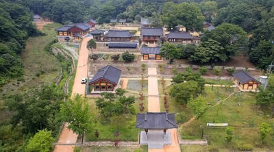 무위사