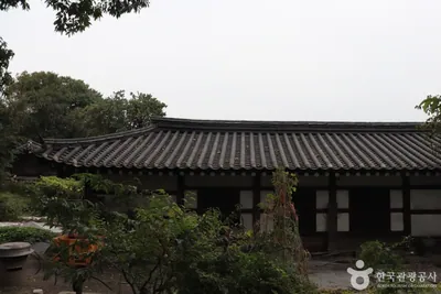 옥오재