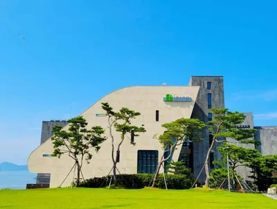 라르고빌리조트