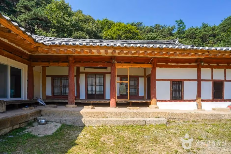 청련암(대구)