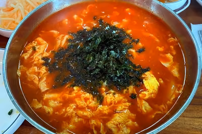 장칼집