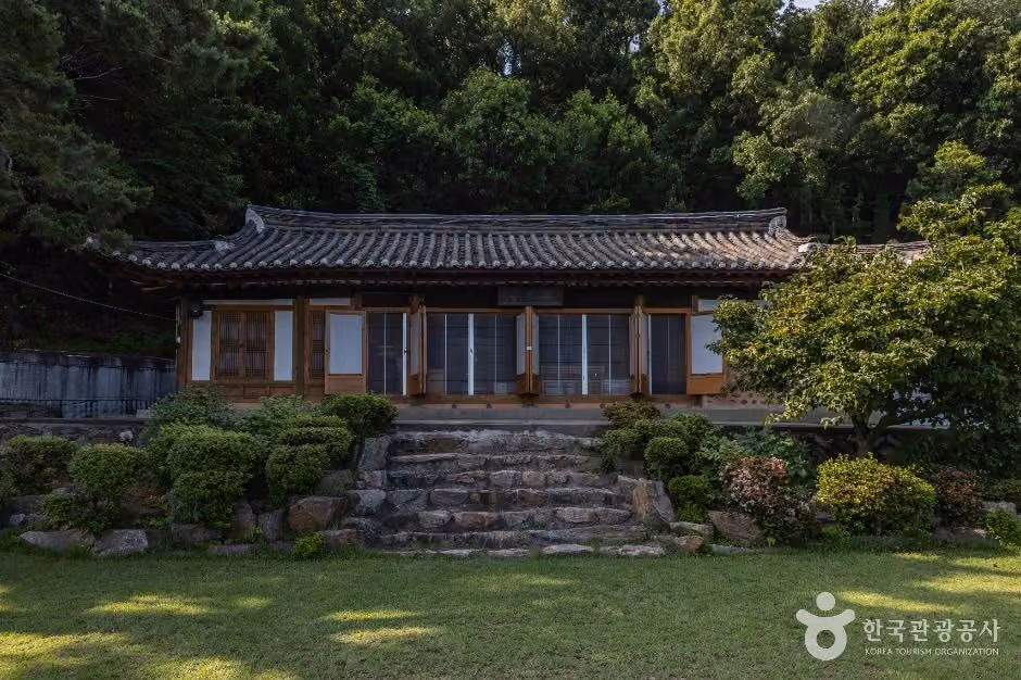 화개사