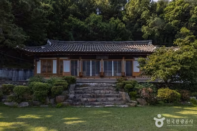 화개사
