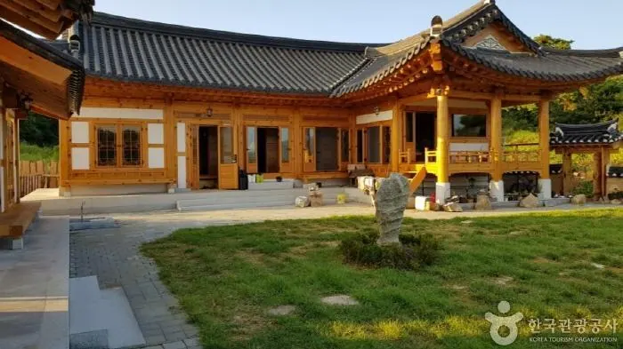 풍송재