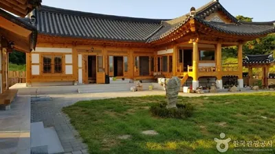 풍송재