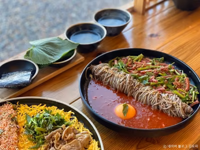 조만간식당
