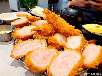 오렌치