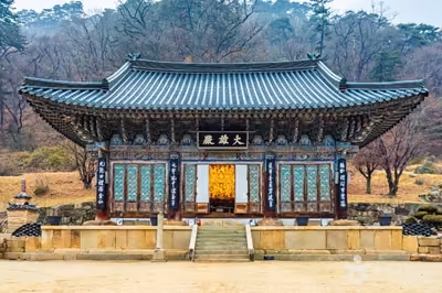 대승사(문경)
