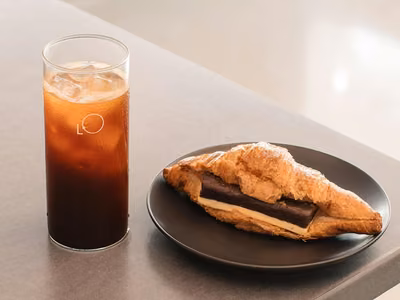 린치핀