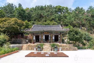 용화사(수원)