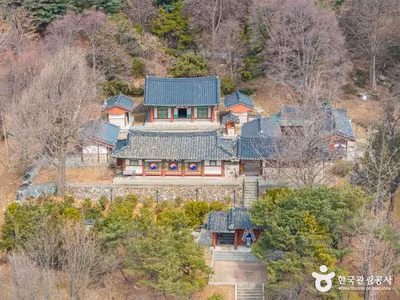 인천향교