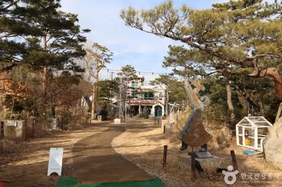 포시즌어데이