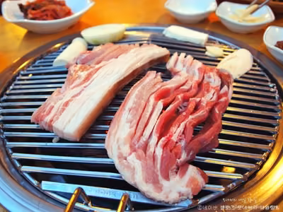 신진말