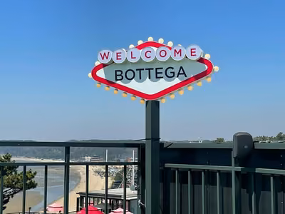 보테가