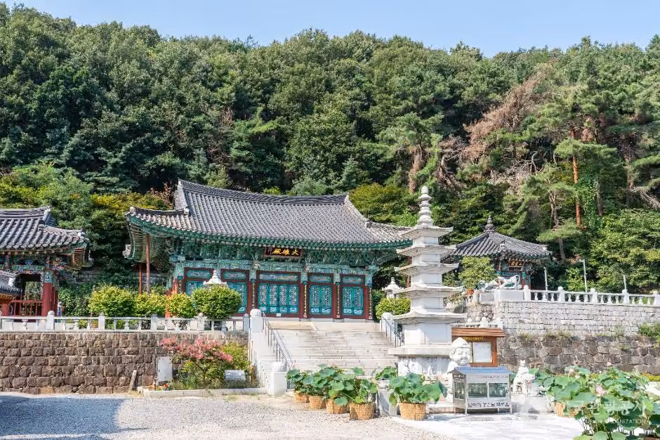 만기사(평택)
