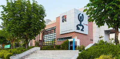 축제극장몸짓