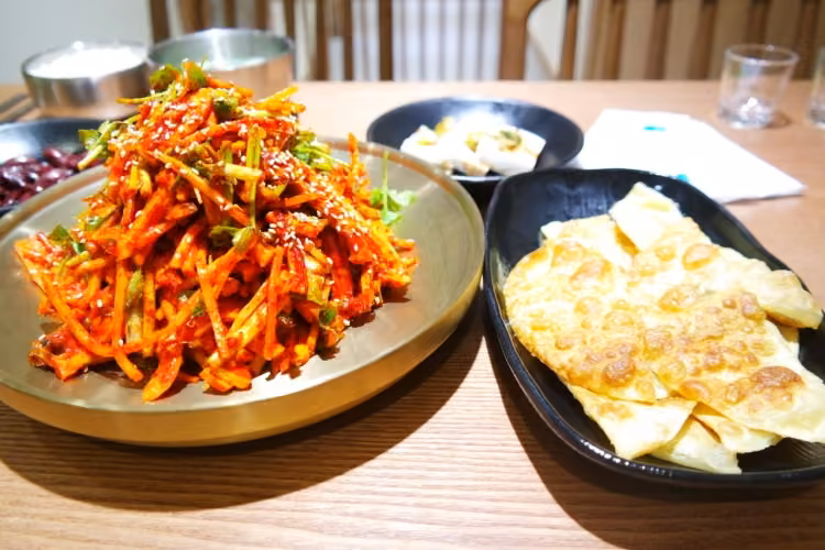 똘똘이식당
