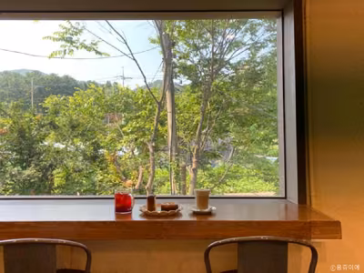 몽쥬이에