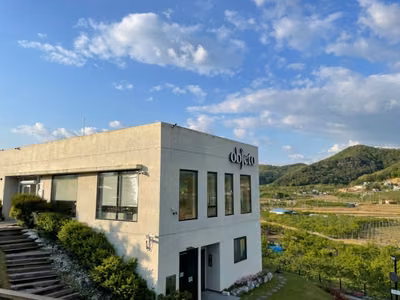 오브제토
