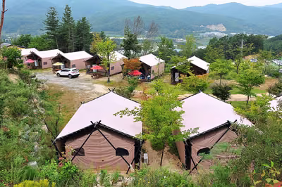 캠핑플래닛