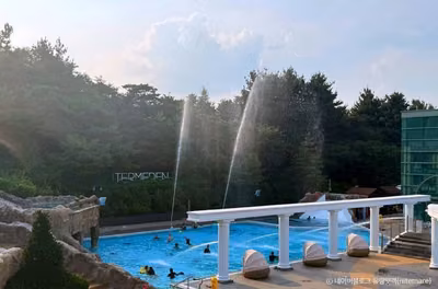 테르메덴