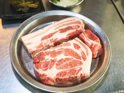 돈멜