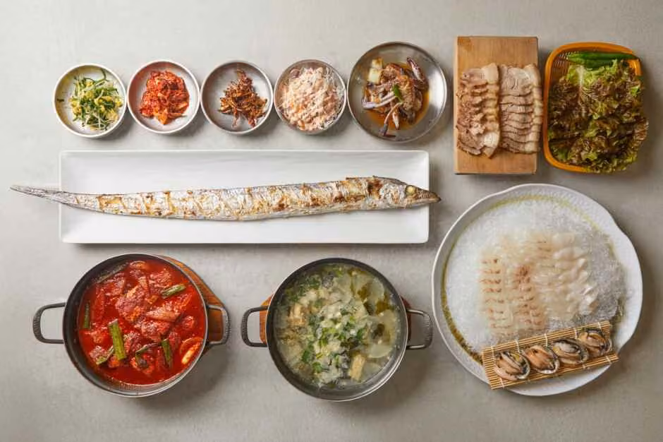 이금돈지