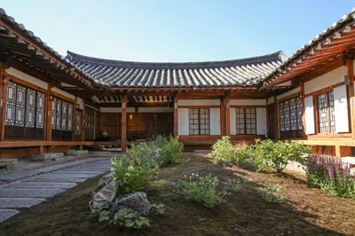 요석궁1779
