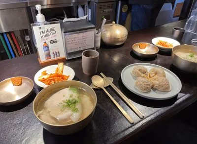 옥동식