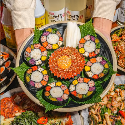 전주는전주
