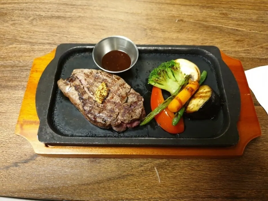 ルミナス