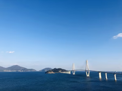 거제 저도