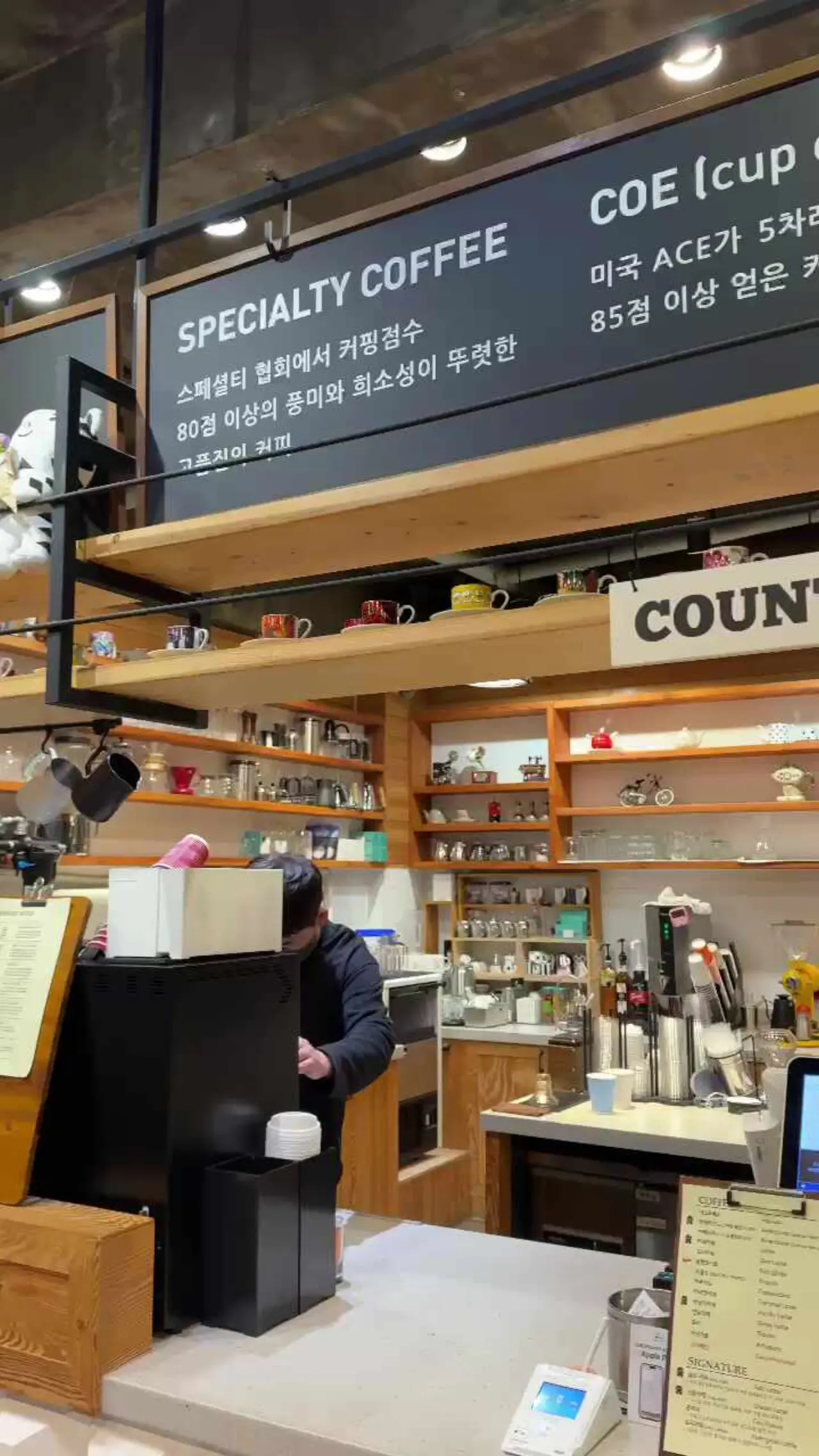 7hundred 업체 등록 사진 2