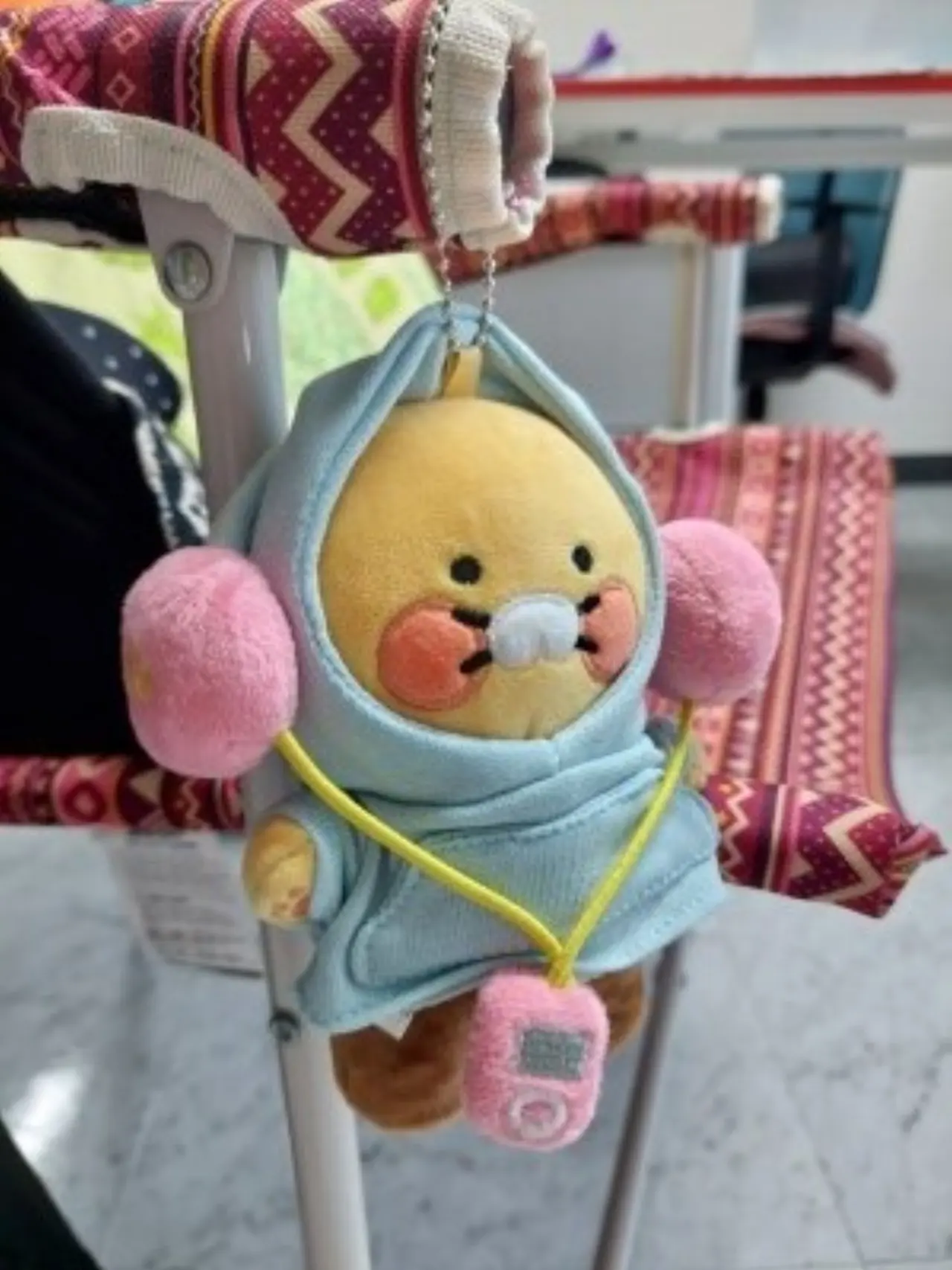 38횟집 (삼팔횟집) 업체 등록 사진 3