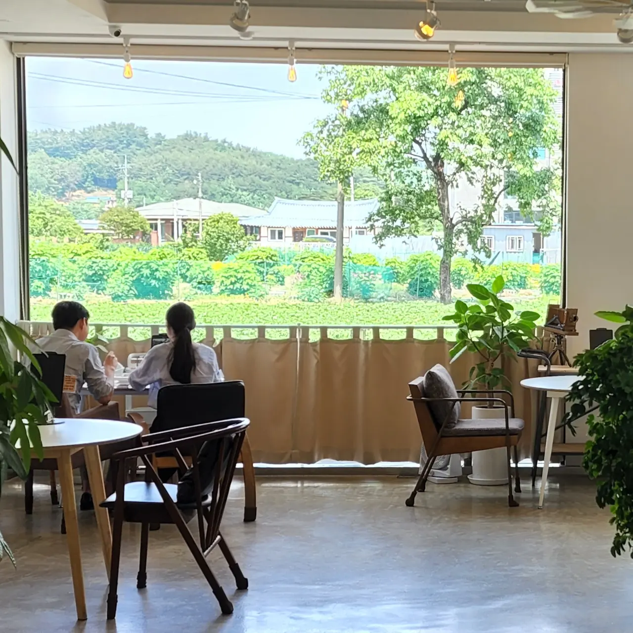 100브랜드 업체 등록 사진 2