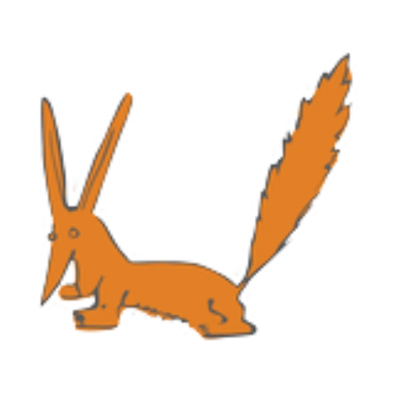 100브랜드 업체 등록 사진 3
